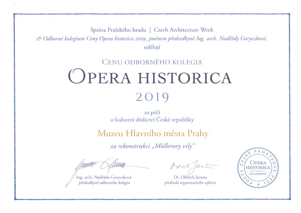201_Opera_HISTORICA_diplom